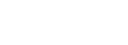 Zilux logo (STOP CLICKING ME)